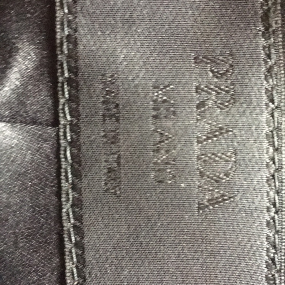 Jacket - Picture 2 of 3